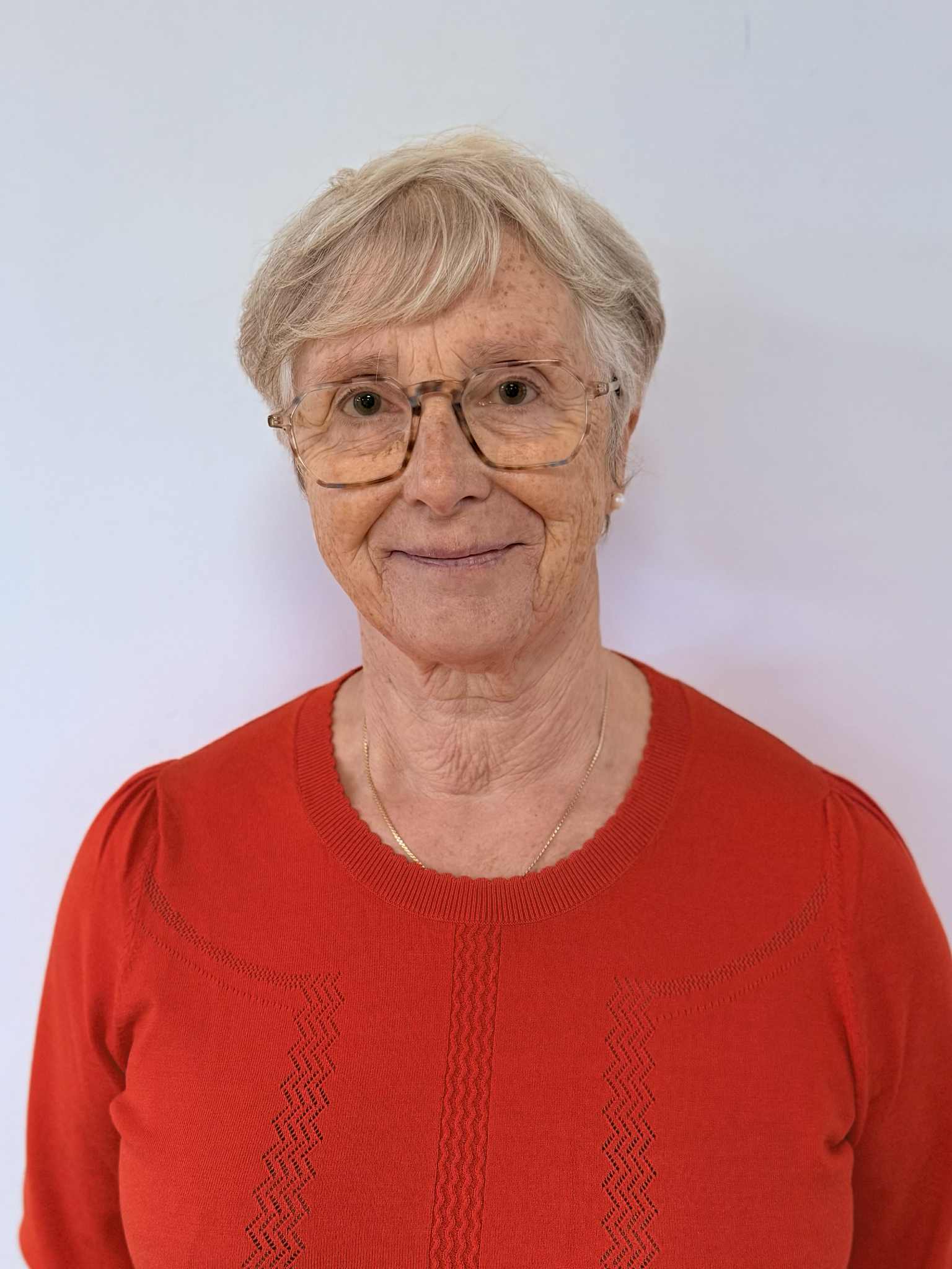 opvang